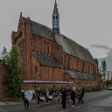 PTS-20160811-00185-Pano- Bewerkt